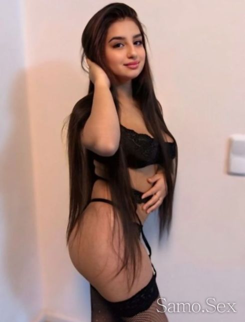 Нова палавница🍌😋 във вашият град VIP Escort for you 💋😉 -  снимка 1