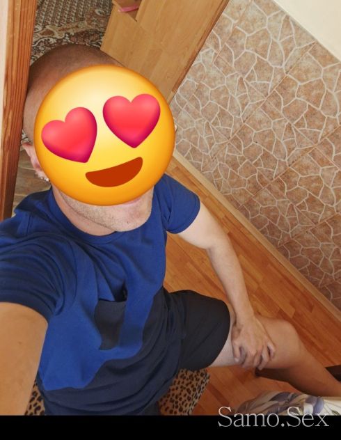 За връзка? -  снимка 1