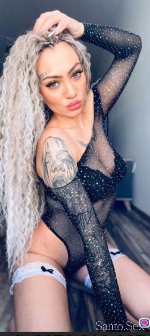 Здравейте 🥰 -  снимка 1