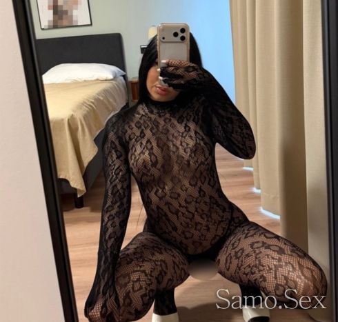 📲🌬️Top ESKORT✅⚜️📞☎️ 70€- секс и френска без кондом в цената -  снимка 1