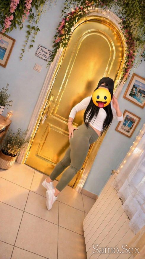 РЕАЛНА И КОРЕКТНА 100% качествено обслужване!До 30мин-50евро -  снимка 1