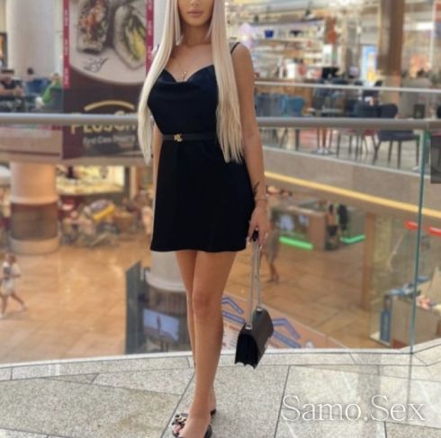 💎TOP ESKORT💎 -  снимка 1