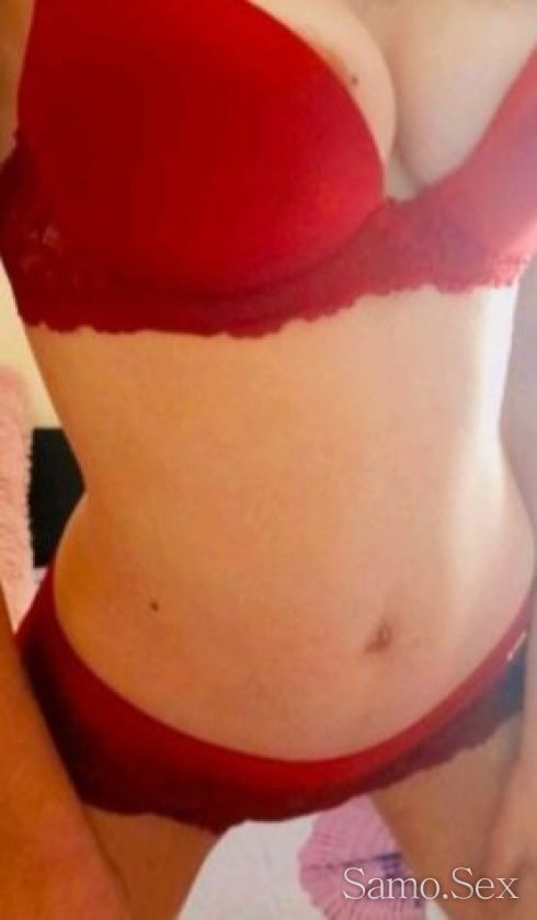 Ванеса-Опитай ме сега♥️💦💯 -  снимка 1