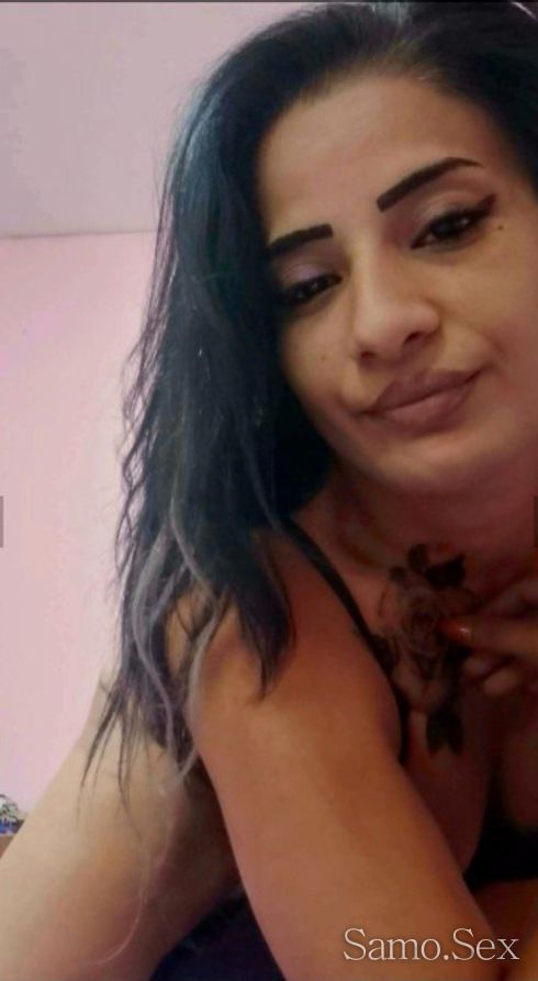 Really beibi 😋 -  снимка 1