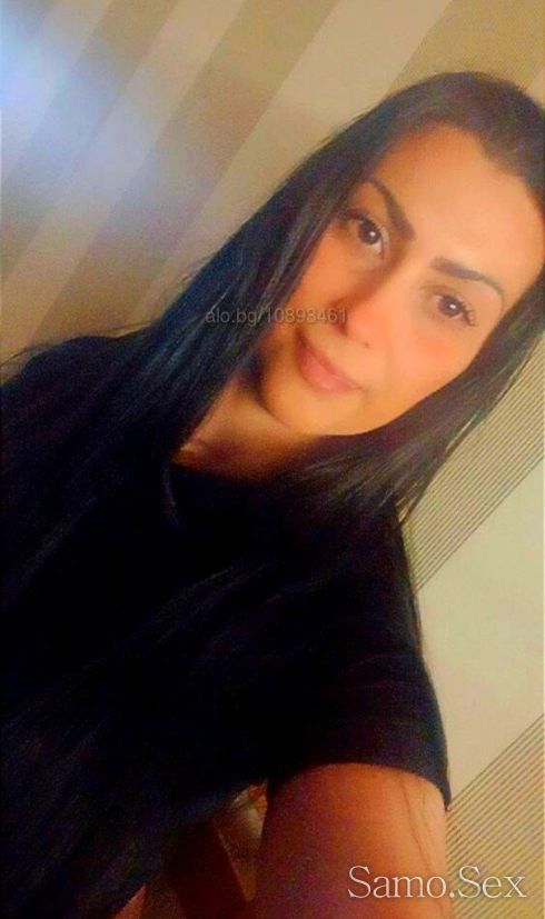 Здравейте хотел адрес Viber -  снимка 1