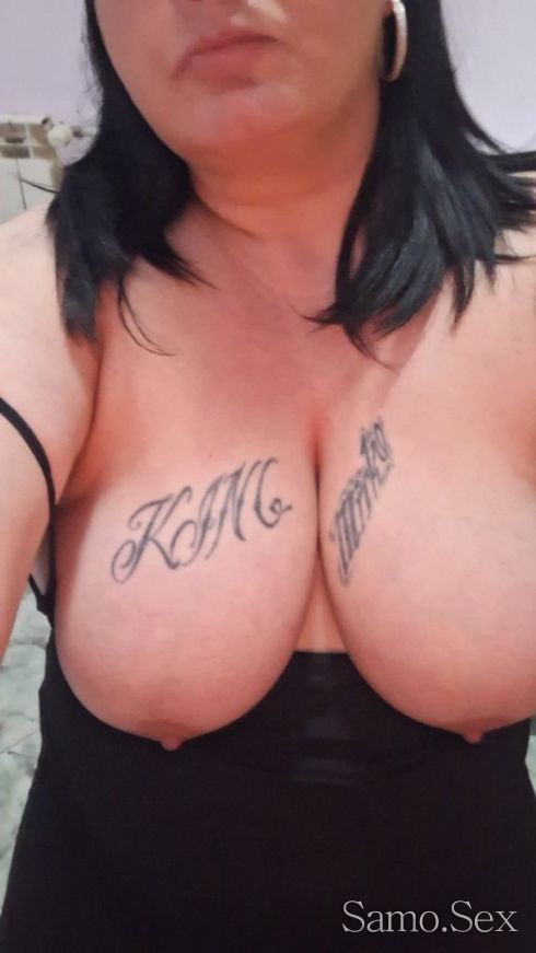 Свирчица с празнене в устичката.20€. -  снимка 1