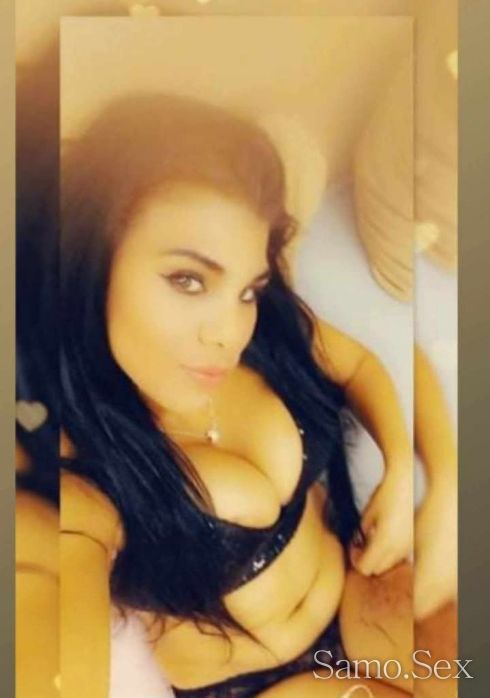 Nova sum🎀😘 idvam na adresi -  снимка 1