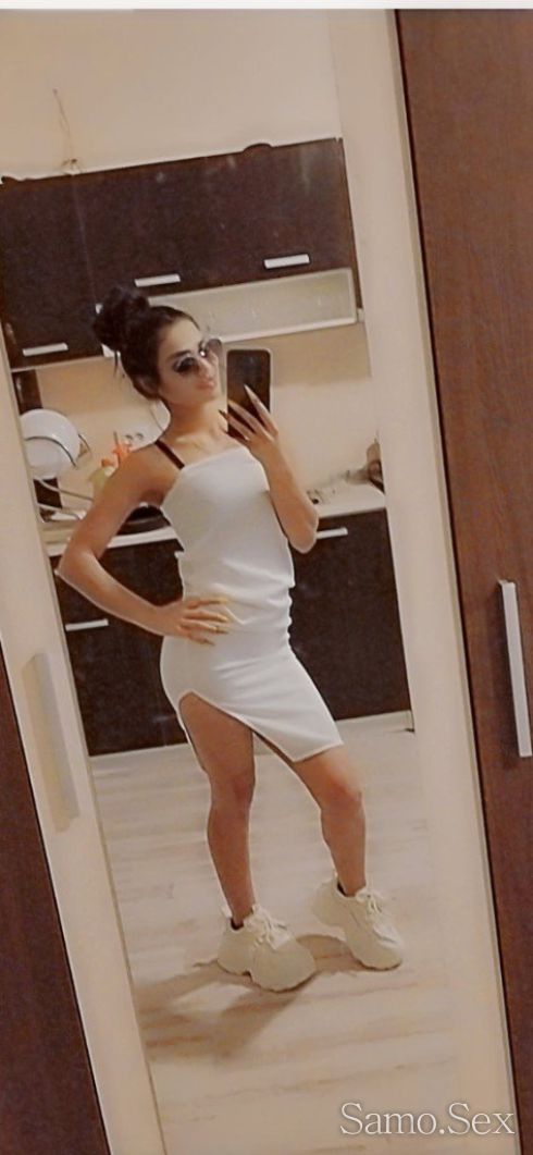 Само за два дни при вас❤️ -  снимка 1