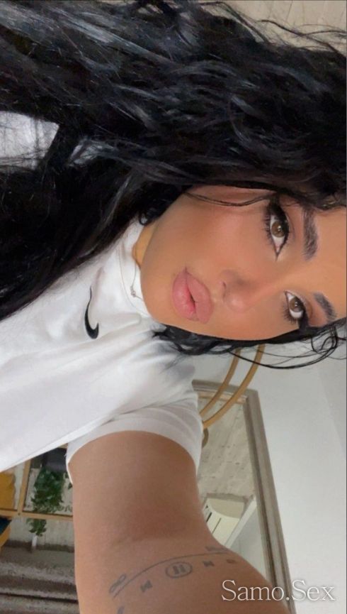 New Debora ❤️ -  снимка 1