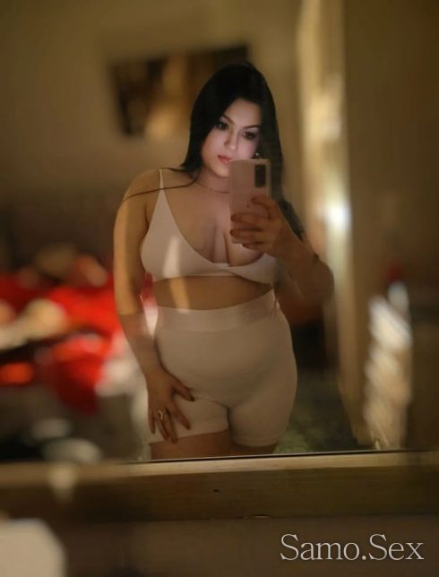 💯Realna Nova Nenasitna Ochakvam Te💋 -  снимка 1