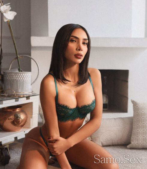 Melissa -  снимка 1