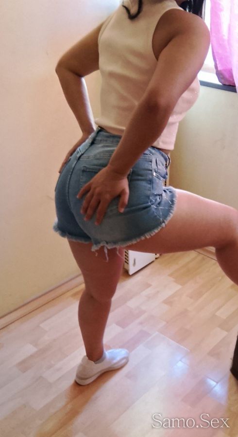 Нова 💋 -  снимка 1