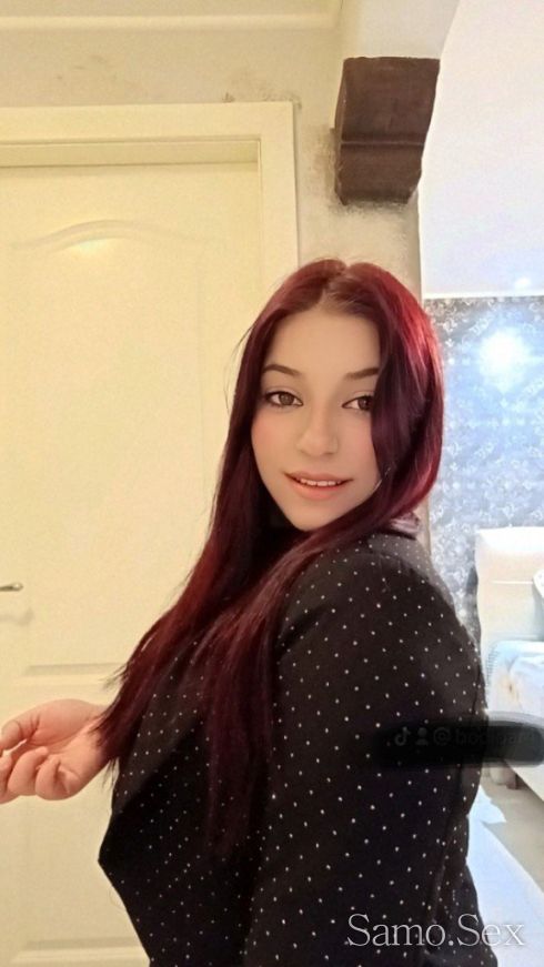 Само за днес при вас -  снимка 1