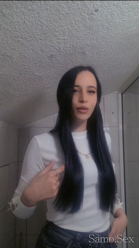 💋💋 -  снимка 1