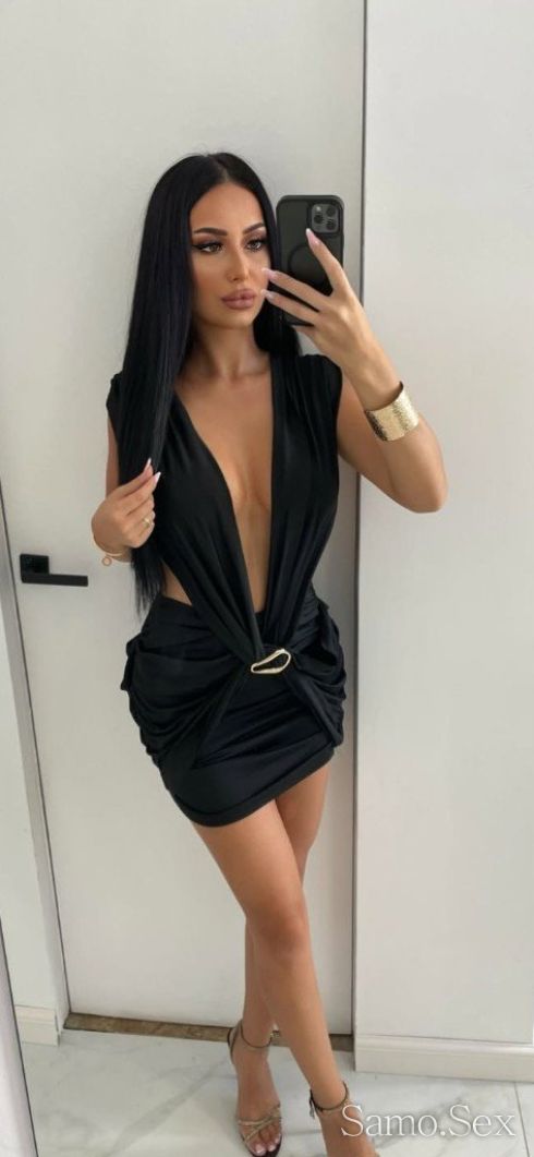 Natalie🥰🥰🥰😘 -  снимка 1