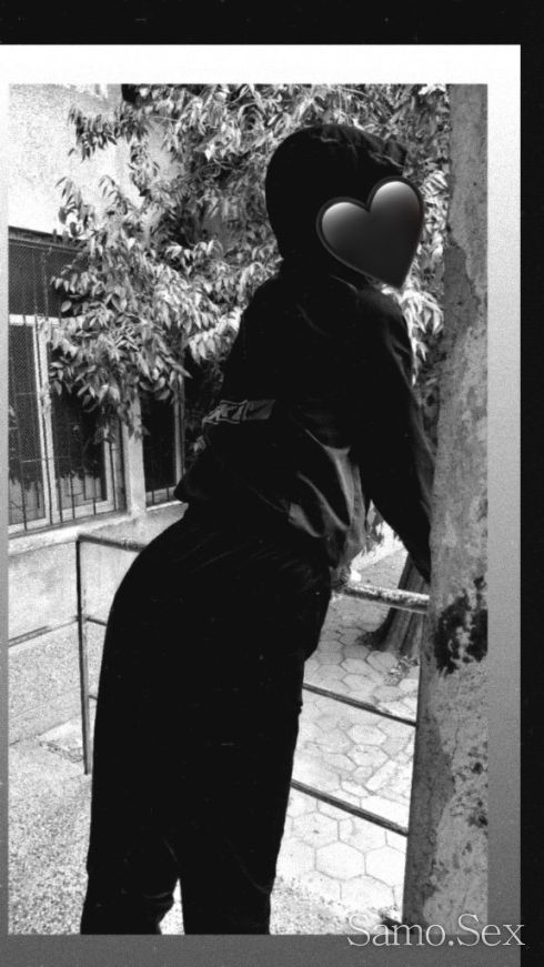 Активен/Пасивен -  снимка 1