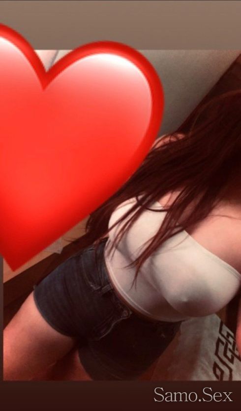 🌸.NI🅶H.🧿.TCL🅰SS.🌸~🖤BRUTAL.🔥.BITCH🖤 -  снимка 1