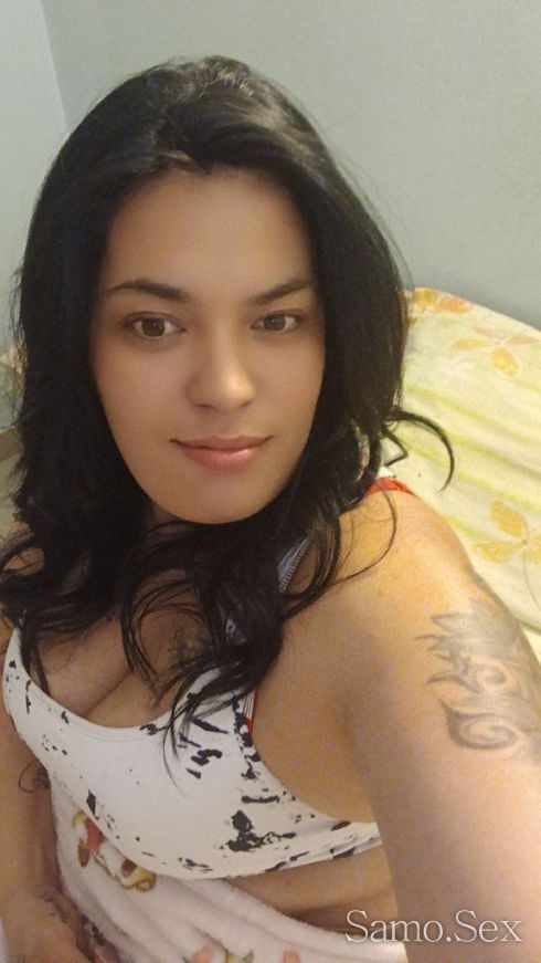 Нещо ново 😘нещо страстно -  снимка 1