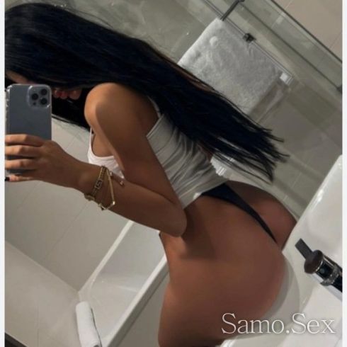 Slatka kato bonbonhe . -  снимка 1