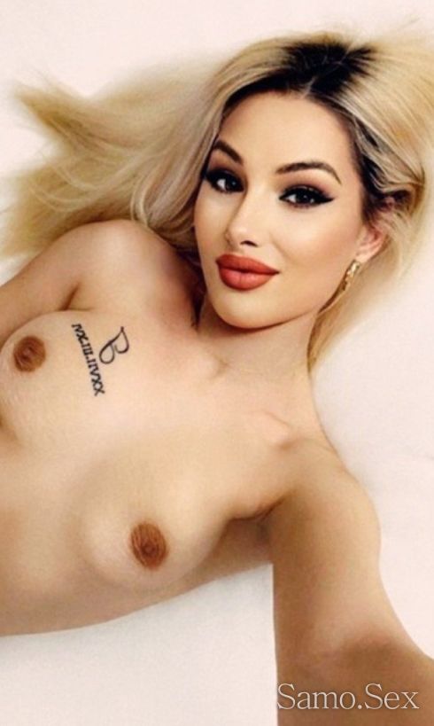 Алекс -  снимка 1