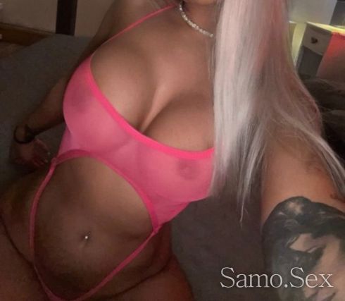 🩷🩷Nova samo za 2 dena🩷🩷 -  снимка 1