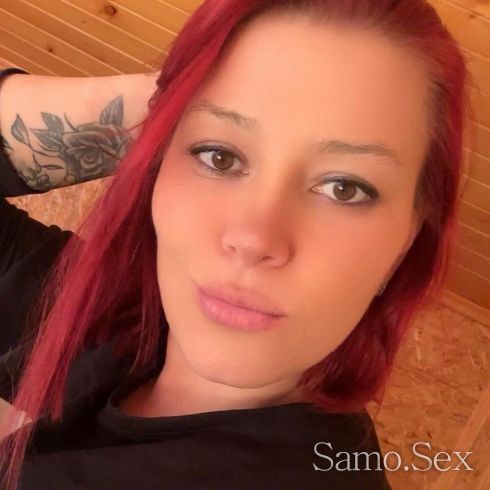 Българка!!! -  снимка 1