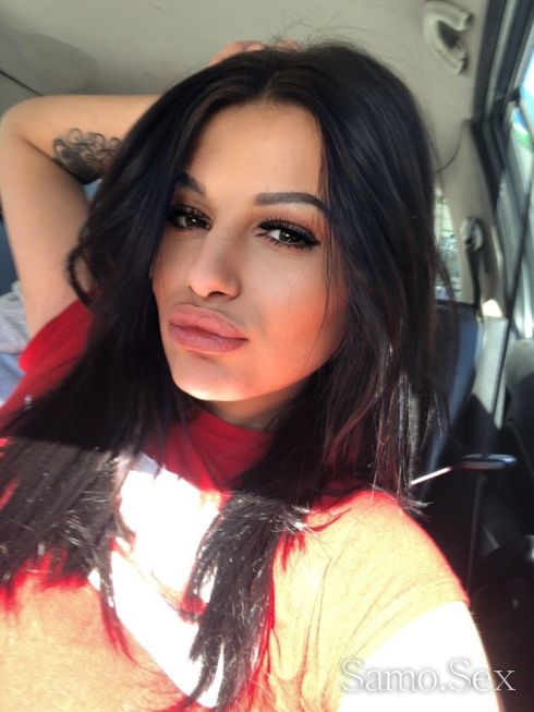 За първи път при вас, ела и ме опитай френска без в цената -  снимка 1