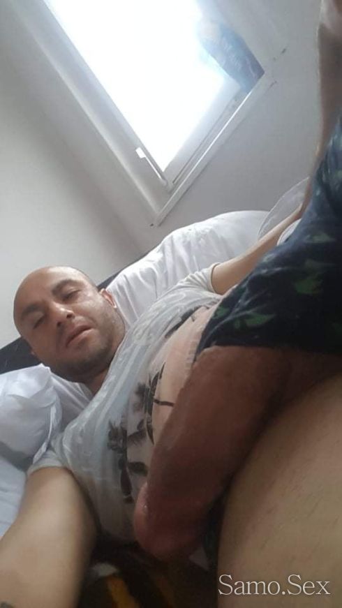 Търся дами за секс -  снимка 1