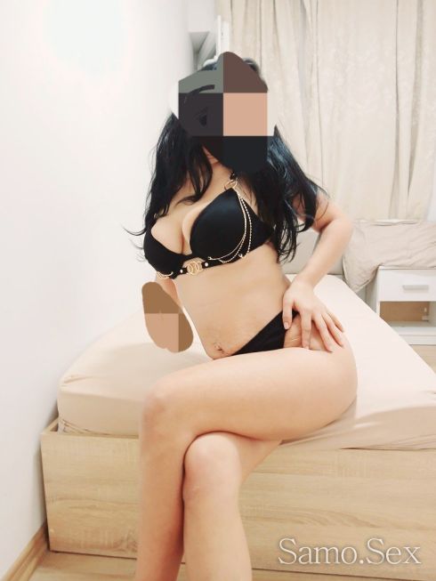 Само за сериозни господа който знаят какво искат💋💋💋💋💋 -  снимка 1