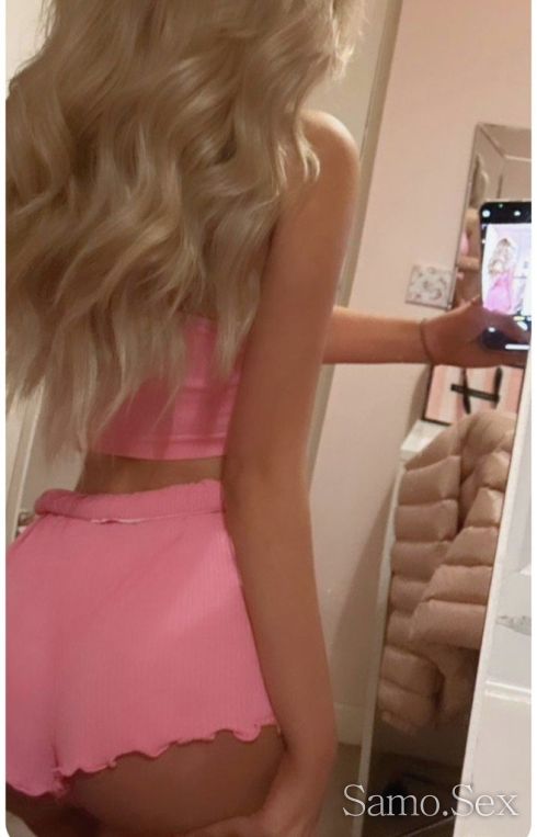 Видео+чат+снимки+клипове -  снимка 1