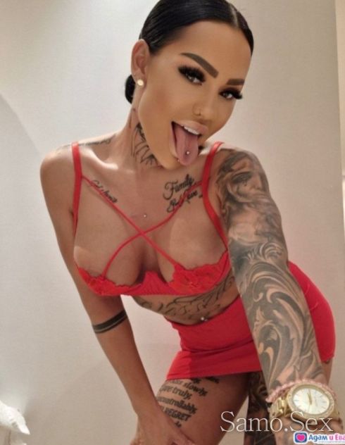 Vip Eskort ❤️ -  снимка 1