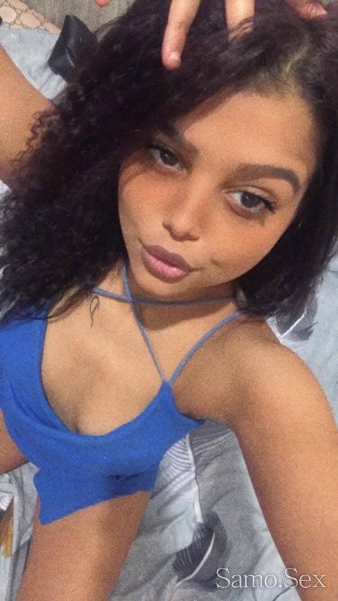 Ела Да Свършим Заедо 🥰 -  снимка 1