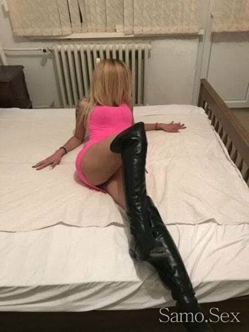 🍀В ПЛОВДИВ САМО ДО НЕДЕЛЯ🍀 -  снимка 1