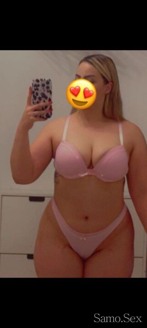 Imali palavnici da si poigraem -  снимка 1