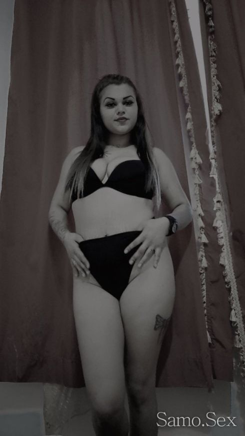 Ела и ме опитаи😋 100%РЕАЛНА -  снимка 1