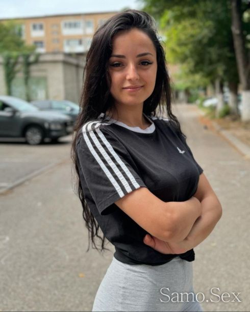 🔞🔞top sex🔞🔞 -  снимка 1