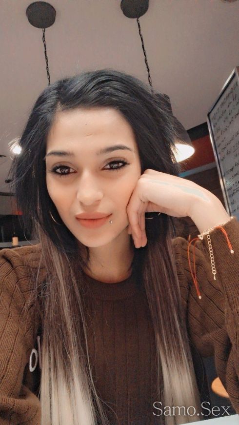 Нова в бранша -  снимка 1