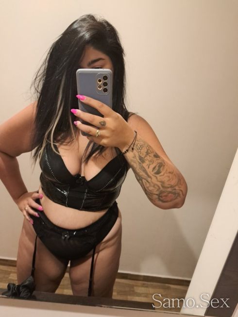 На 100% реална -  снимка 1