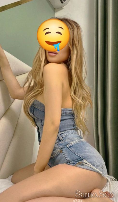 Ben sadece adresleri ve otelleri ziyaret ederim. 😘😘 -  снимка 1