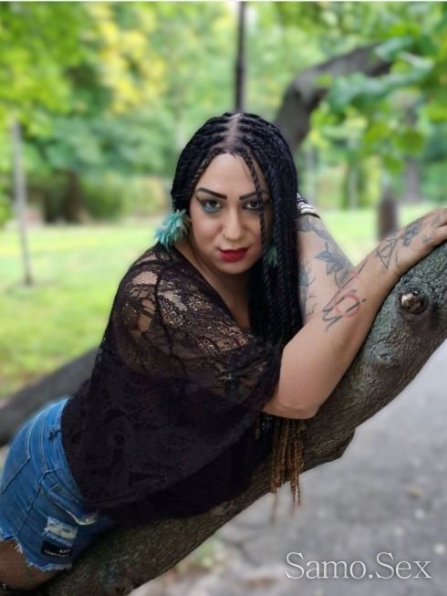 Парти Queen 19см Акт/пас 69 Взаимна Френска -  снимка 1