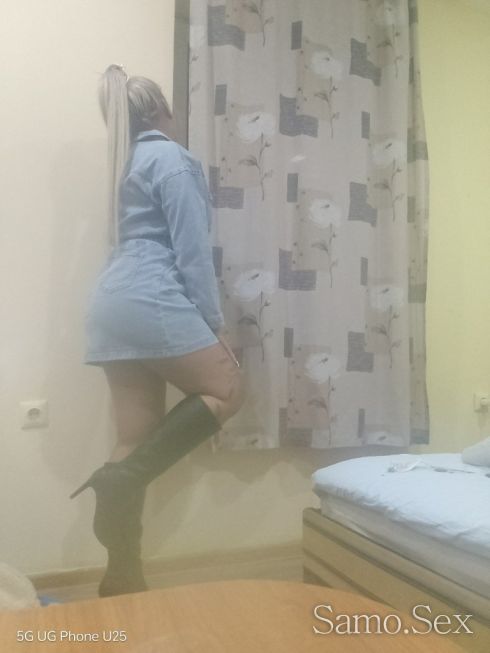 Ела да се забавляваме 🤤 -  снимка 1