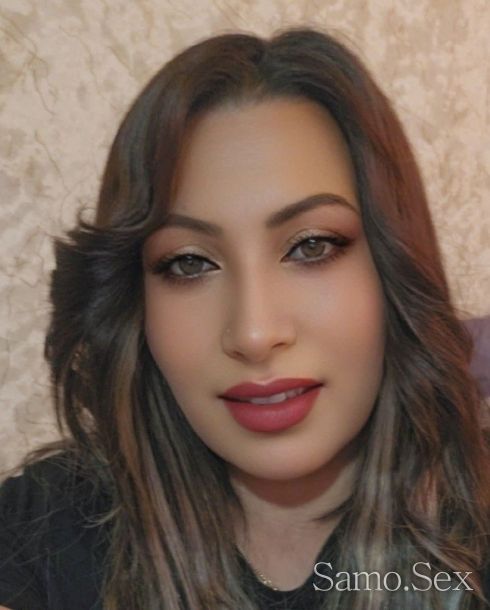 Нова в града за първи път -  снимка 1