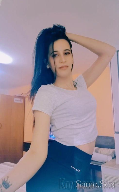 💋💋💋Ново котенце при вас само за няколко дни -  снимка 1