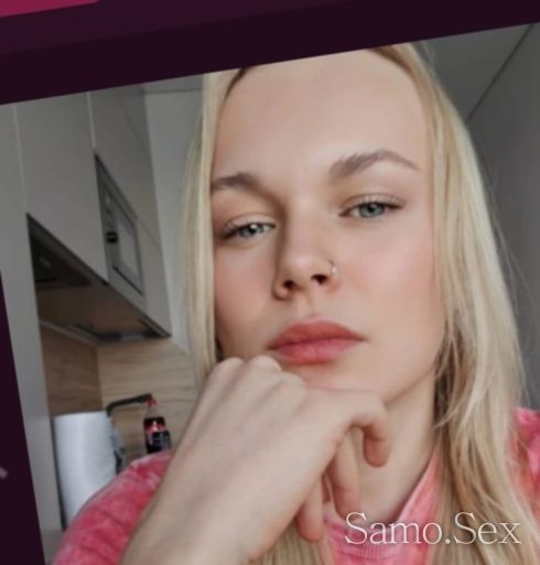 Nova za vas i vashiq grad 100 procenta balgarka -  снимка 1
