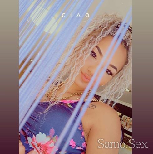 💕Нова в вашия град💕 -  снимка 1