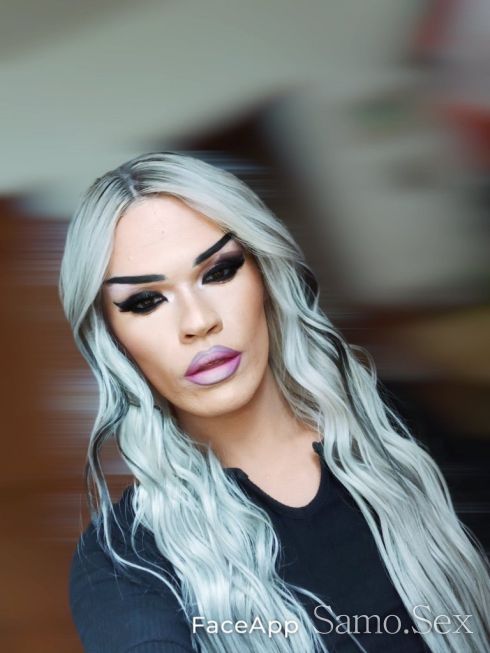 Top top -  снимка 1