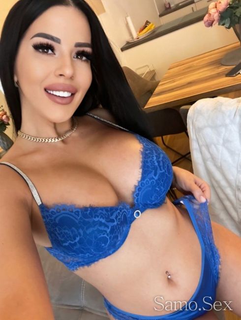 Алекса нова -  снимка 1