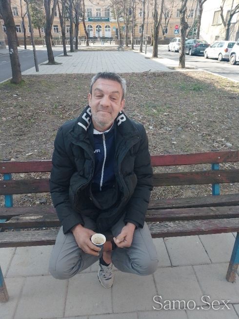 Без предпочитания -  снимка 1