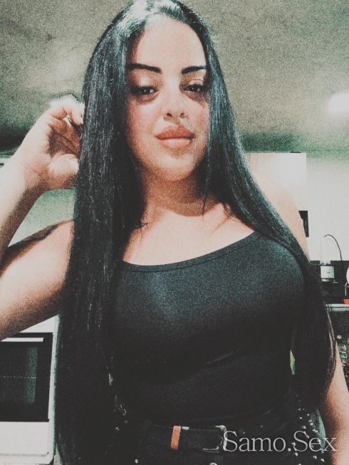 Nova v grada 💋ela da me cukas bes kondom 150lv -  снимка 1