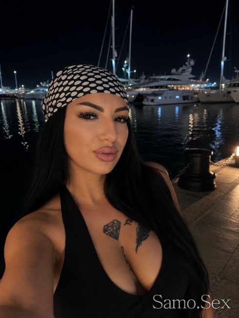 Natalie🥰🥰🥰😘 -  снимка 1